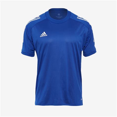 adidas soccer jerseys blue|adidas soccer jerseys for men.